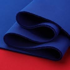 Neoprene Fabric